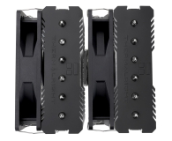 Thermalright Peerless Assassin 120 SE Argb 120mm - 1284957 - zdjęcie 6
